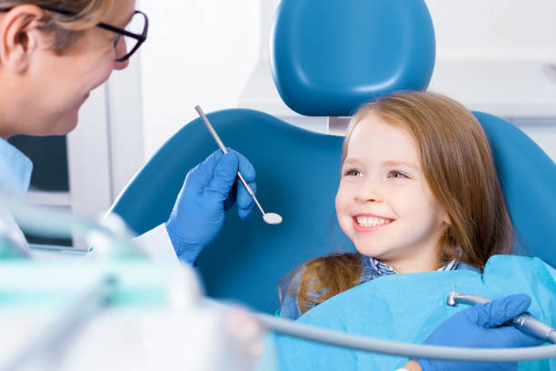 Best Pediatric Dentistry  in Jackson, OH